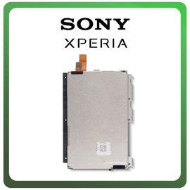 HQ OEM Συμβατό Για Sony Xperia XZ3 (H9436, H8416, H9493) Battery Μπαταρία Li-Po 3200mAh Bulk (Grade AAA+++)