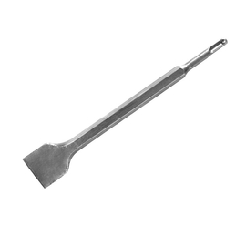 Καλέμι sds - 250x40mm - Finder - 196324