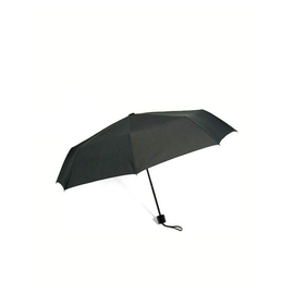 Αυτόματη Ομπρέλα - Tradesor - 705021 - Black