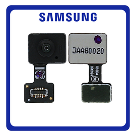 Γνήσια Original Samsung Galaxy S20 FE 4G (SM-G780F), Galaxy S20 FE 5G (SM-G781B) Fingerprint Flex Sensor Αισθητήρας Δακτυλικού Αποτυπώματος GH96-13850A (Service Pack By Samsung)