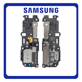 Γνήσια Original Samsung Galaxy S22 5G (SM-S901B, SM-S901B/DS) Buzzer Loudspeaker Sound Ringer Module Ηχείο Μεγάφωνο GH96-14820A (Service Pack By Samsung)