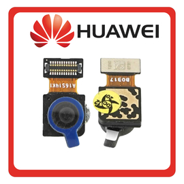 HQ OEM Συμβατό Για Huawei P40 Lite (JNY-L21A, JNY-L01A, JNY-L21B) Front Selfie Camera Flex Μπροστινή Κάμερα 16 MP, f/2.0, (wide), 1/3.06", 1.0µm (Grade AAA+++)