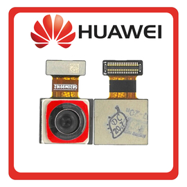 HQ OEM Συμβατό Για Huawei P40 Lite, Huawei P 40Lite (JNY-L21A, JNY-L01A, JNY-L21B) Rear Back Camera Module Flex 48MP (Grade AAA+++)