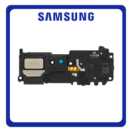 Γνήσια Original Samsung Galaxy Note 20 4G (SM-N980F, SM-N980F/DS), Note 20 5G (SM-N981B, SM-N981B/DS) Buzzer Loudspeaker Sound Ringer Module Ηχείο Μεγάφωνο GH96-13726A (Service Pack By Samsung)