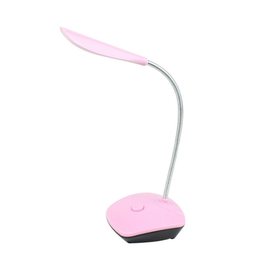 Λάμπα Γραφείου led - Mini - 671260 - Pink