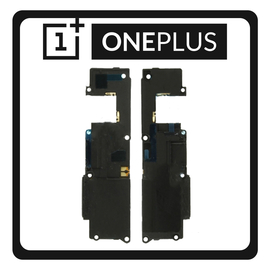 HQ OEM Συμβατό Για OnePlus 3 (A3003, A3000, SM-A3000), OnePlus 3T (A3010, A3003) Buzzer Loudspeaker Sound Ringer Module Ηχείο Μεγάφωνο (Grade AAA+++)