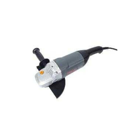 Γωνιακός Τροχός - 230 - 2600w - Finder - 197215