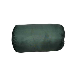 Ατομικός Υπνόσακος - Yb3133 - 0.95kg - 585410
