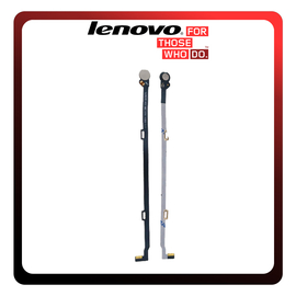 HQ OEM Συμβατό Για Lenovo A7000, Main Flex Cable Κεντρική Καλωδιοταινία Οθόνης (Grade AAA+++)