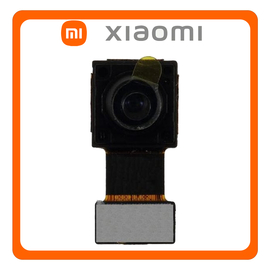 HQ OEM Συμβατό Για Xiaomi Redmi 5 Plus (MEG7, MEI7), Redmi Note 5 Pro (MEI7S, MEI7) Front Selfie Camera Flex Μπροστινή Κάμερα 20 MP, f/2.2, (wide), 1/3", 0.9µm (Grade AAA+++)