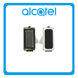 HQ OEM Συμβατό Για Alcatel Pop 4S (5095K, 5095I), EarPiece Receiver Speaker Ακουστικό (Grade AAA+++)