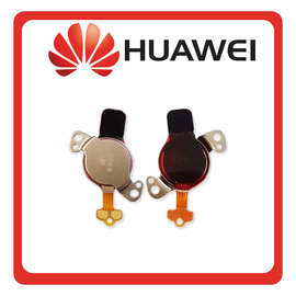 HQ OEM Συμβατό Για Huawei P40 Pro (ELS-NX9, ELS-N04) EarPiece Receiver Speaker Ακουστικό (Grade AAA+++)