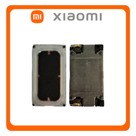 HQ OEM Συμβατό Για Xiaomi Redmi 3 (2015816), Redmi 3S (2016031), Buzzer Loudspeaker Sound Ringer Module Ηχείο Μεγάφωνο (Grade AAA+++)