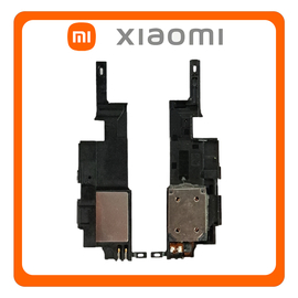 HQ OEM Συμβατό Για Xiaomi Mi 4 (2014215) Buzzer Loudspeaker Sound Ringer Module Ηχείο Μεγάφωνο (Grade AAA+++)