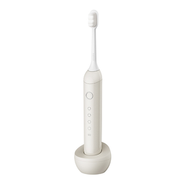 Sonic Electric Toothbrush Remax gh-07, Different Colors - 40317
