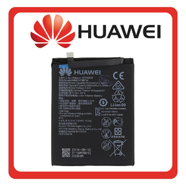 Huawei P9 Lite Mini (SLA-L02, SLA-L22), HB405979ECW Battery Μπαταρία Li-Pol 3020mAh Bulk (Grade AAA+++)