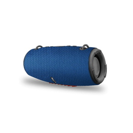Ασύρματο Ηχείο Bluetooth - Χtreem3 - 883341 - Blue