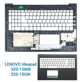 Lenovo Ideapad 320-15ikb 320-15isk Cover c