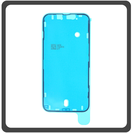 HQ OEM Συμβατό Για Apple iPhone 14 (A2882, A2649, A2881) Adhesive Foil Sticker Battery Cover Tape Κόλλα Διπλής Όψης Πίσω Κάλυμμα Kαπάκι Μπαταρίας (Grade AAA+++)