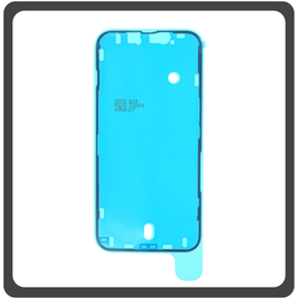 HQ OEM Συμβατό Με Apple iPhone 14 (A2882, A2649, A2881) Adhesive Foil Sticker Battery Cover Tape Κόλλα Διπλής Όψης Πίσω Κάλυμμα Kαπάκι Μπαταρίας (Premium A+​)