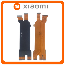 &Gamma;&nu;ή&sigma;&iota;&alpha; Original Xiaomi Redmi Note 11 Pro, Redmi Note 11Pro (2201116TG, 2201116TI) Main LCD Flex Cable &Kappa;&alpha;&lambda;&omega;&delta;&iota;&omicron;&tau;&alpha;&iota;&nu;ί&alpha; &Omicron;&theta;ό&nu;&eta;&sigmaf; (Service Pack By Xiaomi)