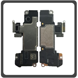 HQ OEM Συμβατό Για Apple iPhone 11, iPhone11 (A2221, A2111, A2223, iPhone12,1) EarPiece Receiver Speaker Ακουστικό (Grade AAA+++)