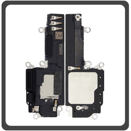 HQ OEM Συμβατό Για Apple iPhone 14, iPhone14 (A2882, A2649, A2881) Buzzer Loudspeaker Sound Ringer Module Ηχείο Μεγάφωνο (Grade AAA)