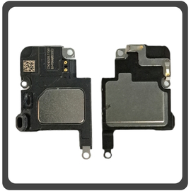 HQ OEM Συμβατό Για Apple iPhone 14 Pro Max, iPhone 14 ProMax (A2894, A2651, A2893) EarPiece Receiver Speaker Ακουστικό (Premium A+)