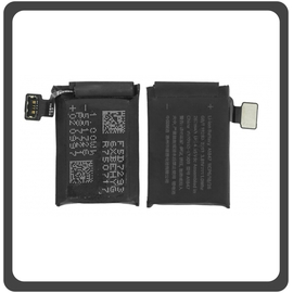 Replacement For Apple Watch 3 38mm GPS, Battery Μπαταρία Li-Ion 270 mAh Bulk (ΟΕΜ)