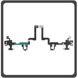 HQ OEM Συμβατό Για Apple iPhone 11, iPhone11 (A2221, A2111, A2223, iPhone12,1) Wlan WiFi Antenna Flex Cable Κεραία Wifi (Grade AAA+++)