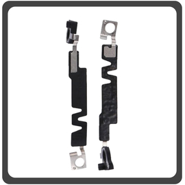 Γνήσια Original Apple iPhone 8, iPhone8 (A1863, A1905, A1906, A1907, iPhone10,1, iPhone10,4) Bluetooth Antenna Flex Cable Κεραία