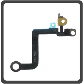 &Gamma;&nu;ή&sigma;&iota;&alpha; Original Apple iPhone X, iPhoneX (A1865, A1901, A1902, A1903, iPhone10,3, iPhone10,6) Bluetooth Antenna Flex Cable &Kappa;&epsilon;&rho;&alpha;ί&alpha;