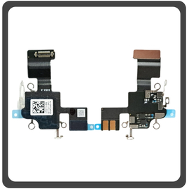 &Gamma;&nu;ή&sigma;&iota;&alpha; Original Apple iPhone 13 Pro Max, iPhone 13 ProMax (A2643, A2484, A2641) WiFi Antenna Flex Cable &Kappa;&alpha;&lambda;&omega;&delta;&iota;&omicron;&tau;&alpha;&iota;&nu;ί&alpha; &Kappa;&epsilon;&rho;&alpha;ί&alpha; Wifi