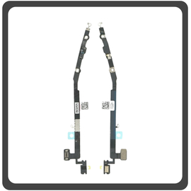 &Gamma;&nu;ή&sigma;&iota;&alpha; Original Apple iPhone 13 Pro, iPhone 13Pro (A2638, A2483, A2636), iPhone 13 Pro Max (A2643, A2484) Swap Bluetooth Antenna Flex Cable &Kappa;&epsilon;&rho;&alpha;ί&alpha;