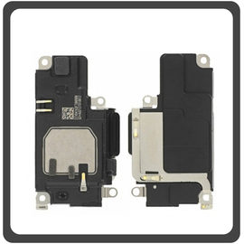 HQ OEM Συμβατό Για Apple Iphone 12 Pro Max (A2411, A2342, A2410, A2412, iPhone13,4) Buzzer Loudspeaker Loud Speaker Sound Ringer Module Ηχείο Μεγάφωνο (Grade AAA+++)