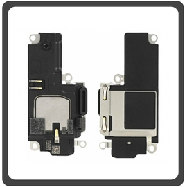 HQ OEM Συμβατό Για Apple Iphone 12 (A2403, A2172) Iphone 12 Pro (A2407, A2341) Buzzer Loudspeaker Loud Speaker Sound Ringer Module Ηχείο Μεγάφωνο (Grade AAA+++)