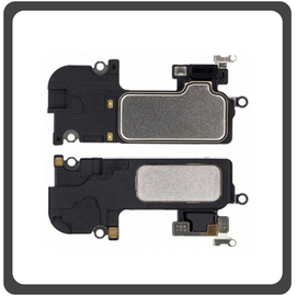 HQ OEM Συμβατό Για Apple iPhone 12 Pro Max (A2411, A2342, A2410, A2412, iPhone13,4) EarPiece Receiver Speaker Ακουστικό (Grade AAA+++)