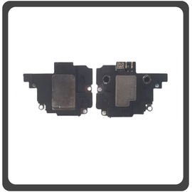 HQ OEM Συμβατό Για Apple iPhone 11, iPhone11 (A2221, A2111, A2223, iPhone12,1) Buzzer Loudspeaker Sound Ringer Module Ηχείο Μεγάφωνο (Premium A+)