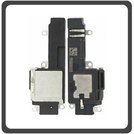 HQ OEM Συμβατό Για Apple iPhone 13, iPhone13 (A2633, A2482, A2631, A2634, A2635, iphone14,5) Buzzer Loudspeaker Sound Ringer Module Ηχείο Μεγάφωνο (Grade AAA+++)