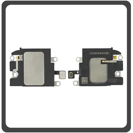 HQ OEM Συμβατό Για Apple iPhone 11 Pro, iPhone11 Pro (A2215, A2160, A2217, iPhone12,3) Buzzer Loudspeaker Sound Ringer Module Ηχείο Μεγάφωνο (Grade AAA+++)