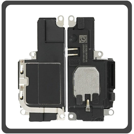 HQ OEM Συμβατό Για Apple iPhone 13 Pro Max, iPhone 13 ProMax (A2643, A2484, A2641) Buzzer Loudspeaker Sound Ringer Module Ηχείο Μεγάφωνο (Grade AAA+++)
