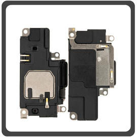 &Gamma;&nu;ή&sigma;&iota;&alpha; Original Apple iPhone 12 Pro Max, iPhone 12 ProMax (A2411, A2342) Swap Buzzer Loudspeaker Sound Ringer Module &Eta;&chi;&epsilon;ί&omicron; &Mu;&epsilon;&gamma;ά&phi;&omega;&nu;&omicron;