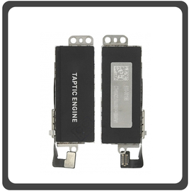 HQ OEM &Sigma;&upsilon;&mu;&beta;&alpha;&tau;ό &Gamma;&iota;&alpha; Apple iPhone XR (A2105, A1984, A2107, A2108, A2106, iPhone11,8) Vibration Motor Engine &Mu;&eta;&chi;&alpha;&nu;&iota;&sigma;&mu;ό&sigmaf; &Delta;ό&nu;&eta;&sigma;&eta;&sigmaf; (Premium A+)