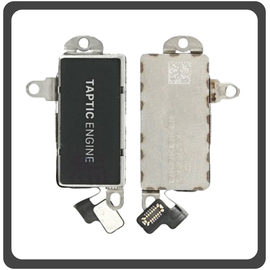 Γνήσια Original Apple iPhone 13 Pro Max, iPhone 13 ProMax (A2643, A2484, A2641) Swap Vibrator Motor Engine Σύστημα Δόνησης