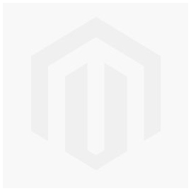 Πλεκτό Καλώδιο Type-c σε Type-c 1.8m Silver