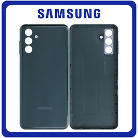 γνήσια-original-samsung-galaxy-a04s-sm-a047f-sm-a047f-ds-rear-back-battery-cover-πίσω-κάλυμμα-καπάκι-πλάτη-μπαταρίας-green-πράσινο-gh82-29480c-service-pack-by-samsung