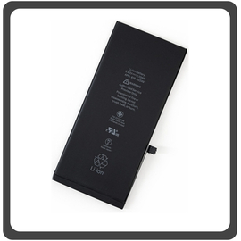 OEM HQ Apple iPhone 7, Iphone7, 7G Premium Μπαταρία Battery 1960mAh Li-Ion (Bulk) (Grade AAA+++)