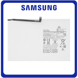 HQ OEM Συμβατό Με Samsung Galaxy Tab A7 10.4 (2020) (SM-T500, SM-T505) SCUD-WT-N19 Battery Μπαταρία 7040 mAh Bulk (Grade AAA)
