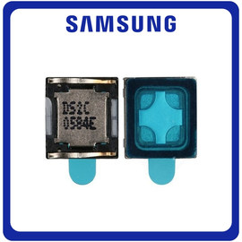 Γνήσια Original Samsung Galaxy A14 4G, (SM-A145F, SM-A145F/DSN) EarPiece Receiver Speaker Ακουστικό GH81-23528A (Service Pack By Samsung)