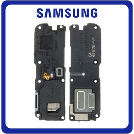 Γνήσια Original Samsung Galaxy A54 (SM-A546V, SM-A546U) Buzzer Loudspeaker Sound Ringer Module Bottom Ηχείο Μεγάφωνο GH96-15803A (Service Pack By Samsung)